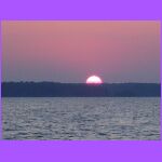 Sunset 11.jpg